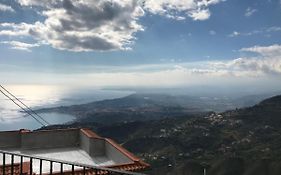 Giorgiada Relax